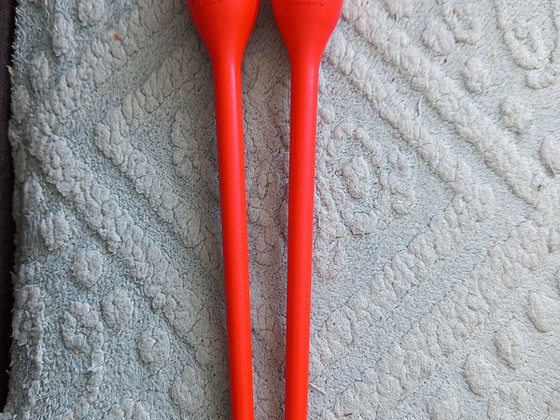 Sasaki kurikad s. 36 cm