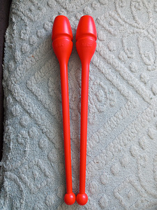 Sasaki kurikad s. 36 cm (1 foto / 3)