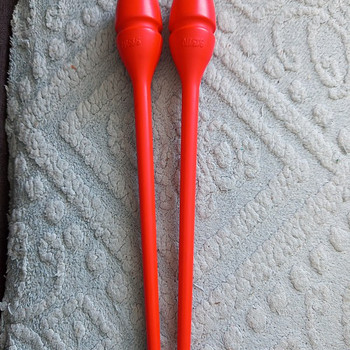 Sasaki kurikad s. 36 cm