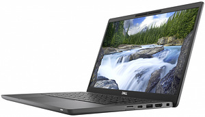 Dell Latitude 7320 i7 32GB (1 фото из 2)