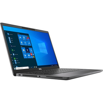 Dell Latitude 7320 i7 32GB