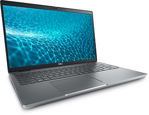 Dell Precision 3571 (1 фото из 1)