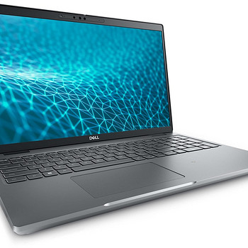 Dell Precision 3571