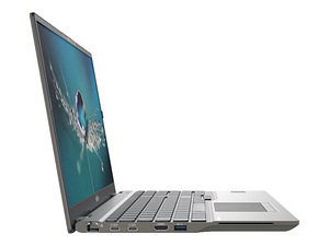Fujitsu LifeBook U7511 (1 фото из 2)