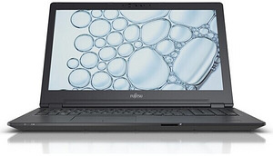 Fujitsu LifeBook U7511 (2 фото из 2)
