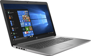 HP ProBook 470 G7 (1 foto / 2)