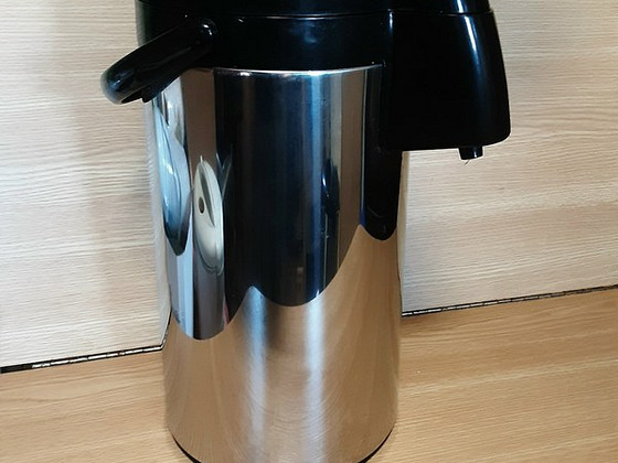 Suur termos 2,5 L большой термос 2,5 литра