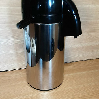 Suur termos 2,5 L