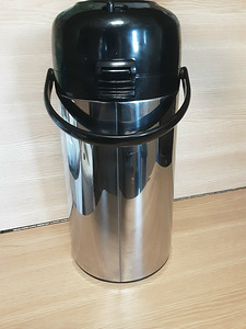 Suur termos 2,5 L большой термос 2,5 литра (5 фото из 7)