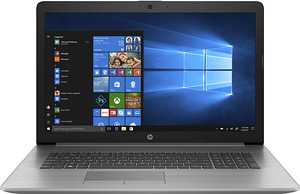 HP ProBook 470 G7 16GB (1 foto / 1)