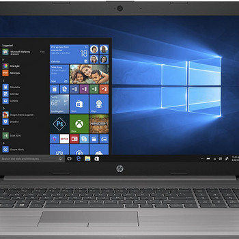 HP ProBook 470 G7 16GB