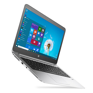 HP EliteBook 1040 G3 i7 QHD (1 foto / 1)