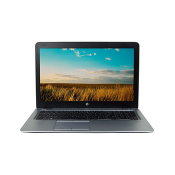 HP Elitebook 850 G3