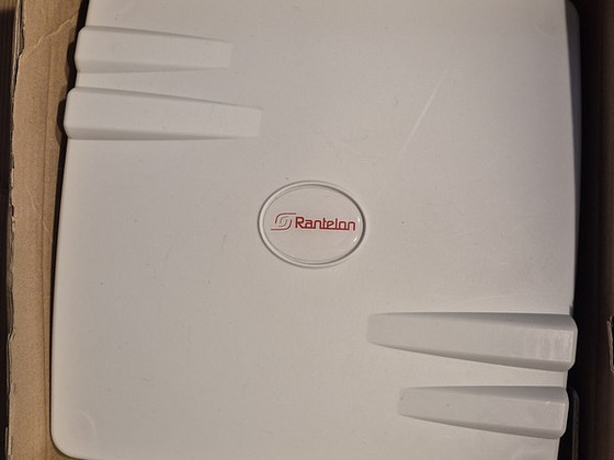 Rantelon Nelli-0727 TS9 4G LTE antenn