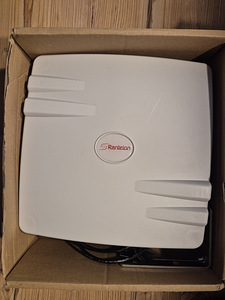 Rantelon Nelli-0727 TS9 4G LTE antenn (1 foto / 3)