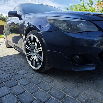 Style 172 R19 kõik 4 on 9.5 laiad