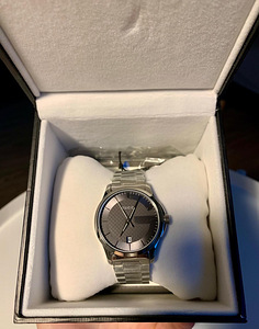 Gucci G-Timeless watch, Ref. YA126441 (2 foto / 5)