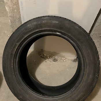 Autogrip p308 plus