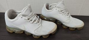 Nike Air Vapormax (1 foto / 6)