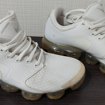 Nike Air Vapormax