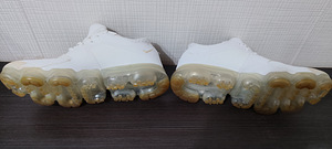 Nike Air Vapormax (2 foto / 6)