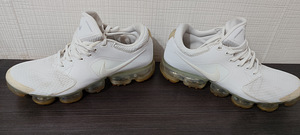 Nike Air Vapormax (3 foto / 6)