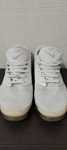 Nike Air Vapormax (4 foto / 6)