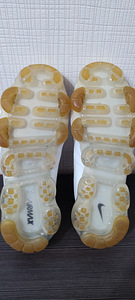 Nike Air Vapormax (5 foto / 6)