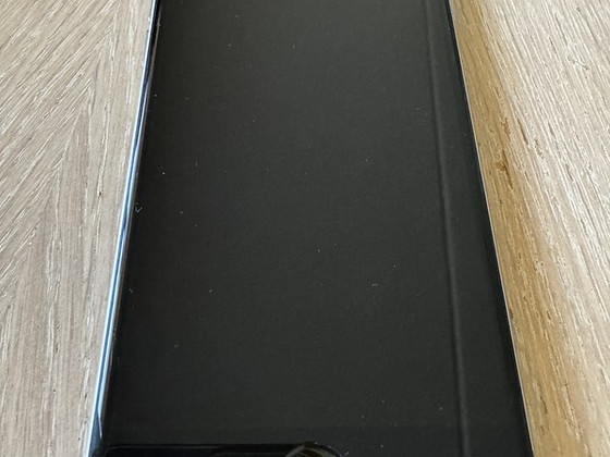 iPhone 6 hall 64GB