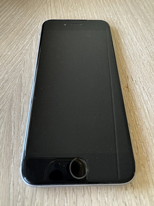 iPhone 6 серый 64GB (1 фото из 4)