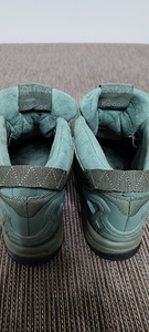 Походные ботинки 41,5 Adidas Terrex, походные кроссовки (7 фото из 7)