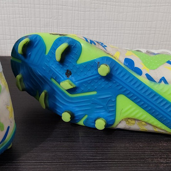 Jalgpalli putsad 42 Puma Neymar JR