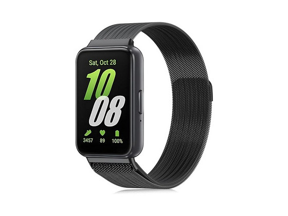 UUS Samsung Galaxy Fit3