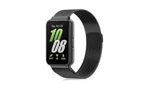 UUS Samsung Galaxy Fit3 (1 foto / 1)