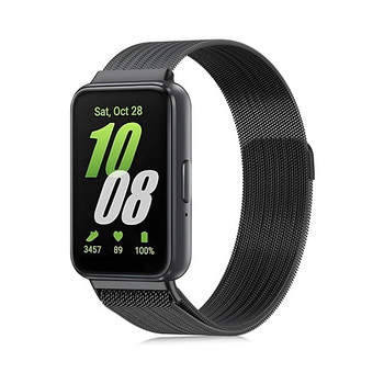 UUS Samsung Galaxy Fit3