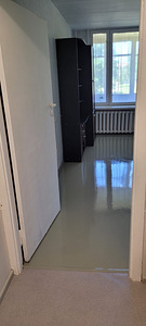 Pärna tn 44, Järve, Kohtla-Järve, Ida-Virumaa (3 фото из 22)