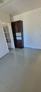 Pärna tn 44, Järve, Kohtla-Järve, Ida-Virumaa (9 фото из 22)