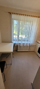 Pärna tn 44, Järve, Kohtla-Järve, Ida-Virumaa (10 фото из 22)