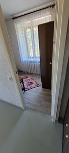 Pärna tn 44, Järve, Kohtla-Järve, Ida-Virumaa (11 фото из 22)