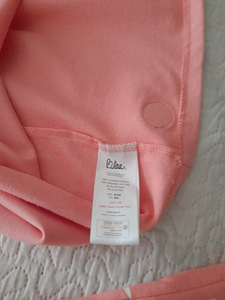 Kleidid Reima, Blaa 146 / 152 (4 foto / 4)