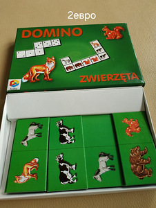 Игры (1 фото из 3)