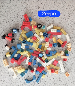 Игры (2 фото из 3)