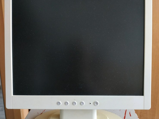Monitor