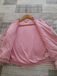 Polarn O. Pyret 146 / 152 (3 фото из 3)