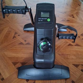 Müüan mini-trenažööri