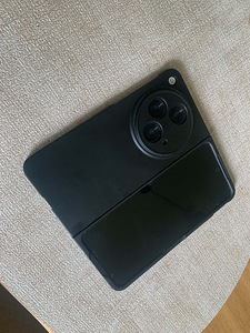 Oneplus Open 512GB (5 фото из 10)