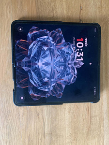 Oneplus Open 512GB (3 фото из 10)
