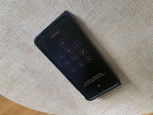 Oneplus Open 512GB (4 фото из 10)