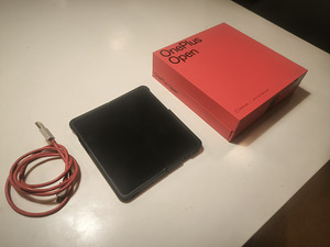 Oneplus Open 512GB (8 фото из 10)
