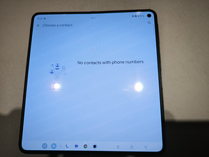 Oneplus Open 512GB (6 фото из 10)